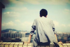 代办注销营业执照需要多少钱？今天碰到一个老板，聊了聊他的创业故事代办注销营业执照需要多少钱呢